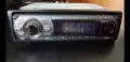 Авто CD/USB player Sony CDX-GT616U, снимка 1