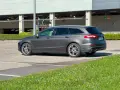 Ford Mondeo 2.0 Tdci AWD 180 p.s., снимка 6