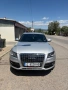 Продавам Audi Q5 2.0TDI S-Line Plus Quattro, снимка 1