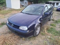 Volkswagen Golf MK4 1.9TDI 90кс AGR на части, снимка 3