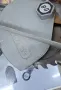 Ръчен Циркуляр Black and Decker, снимка 5