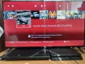 Playstation 4 Slim !
, снимка 8