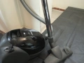Прахосмукачка BOSCH 2000W, снимка 4