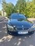 BMW E60 523I 2006г , снимка 1