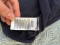 Тениска Polo Ralph Lauren, снимка 3