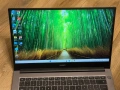huawei matebook D14 Core i5-10210U/8RAM/256SSD/Full HD, снимка 3