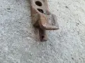 Скара За Булгар ЮМЗ, снимка 6