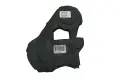 Капак на ангренажния ремък за Volvo XC60 2.4 TDI (2011) 08658108 OEM, снимка 2