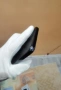 amsung Galaxy A53, снимка 11