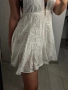 Zara нов 20€, снимка 3