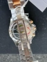 Нов часовник HUGO BOSS ICON 1512960 Chronograph , снимка 7