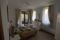 Two-storey house with three bedrooms and a private pool in Aheloy, снимка 10