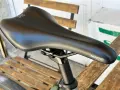 Гравел велосипед Sprint Whisper Team Sora (28") – Перфектно състояние!, снимка 13