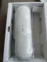 Четка за зъби Oral-b iO 9, снимка 4