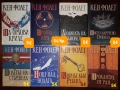 Много книги на цена 5€, снимка 11