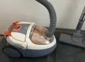 Прахосмукачка ROWENTA 1800W, снимка 3