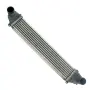 Интеркулер Volvo V50 2004-2010 ID: 162672 OEM 30741631, снимка 1