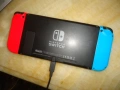 Nintendo Switch +игра Red Dead Redemption, снимка 3