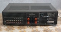 🎵 Technics SU-810 🎵, снимка 6