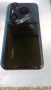 Продавам Huawei Pura80 Pro, снимка 6