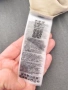 Чисто нова мъжка тениска Guess Jamey размер XL, снимка 6