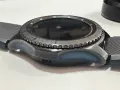 Samsung Galaxy Gear S3 Frontier, снимка 7