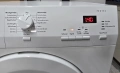 Кондензна Сушилня AEG PROTEX SLIM 7кг ГЕРМАНИЯ!, снимка 5