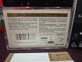 Качествена аудио касета DENON HD-M/100 - TYPE IV - метална лента - Deep Purple & Scorpions, снимка 3