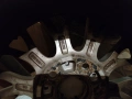 Джанти 15" style 42 за BMW E46, снимка 10