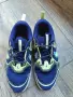 2 чифта маратонки Nike , снимка 6