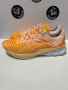 Маратонки ASICS NOVABLAST. Номер 46, снимка 2