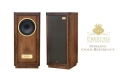 Tannoy Prestige Stirling GR, снимка 1