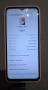 Samsung Galaxy A13 128GB / 4GB RAM – 80€ , снимка 8