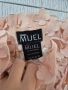 Пола mijel store, снимка 4