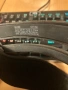 GXT 450 Blizz RGB геймърски слушалки 7.1 Surround sound, снимка 5