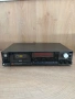 Technics RS-B100 Top Tape Deck, снимка 6