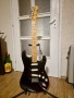 Fender Stratocaster ST-357V - Vintage '57 Reissue Japan 1986 MIJ "F-Series" FujiGen , снимка 2