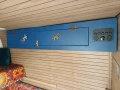 Продавам бус кемпер, снимка 13