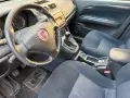 Fiat Croma 1.9d 150к.с. Клима, снимка 6