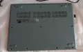 Lenovo IdeaPad 3 14ADA05 14" - 85€, снимка 18