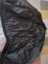 Кожен БОМБЪР М, снимка 4
