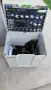 Festool Куфар за потапящи циркуляри TS 55, снимка 4