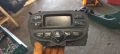Управление климатроник 96527144XT Peugeot 307 SW 2.0HDI - 90к.с., снимка 1