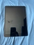 Ipad 9, 2602, за части, снимка 1