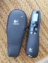Logitech R800, снимка 5