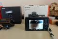 Sony ZV-1 Мега Кит, снимка 3