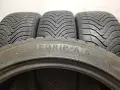 235/45/20 и 255/40/20 Gripmax / спорт пакет, снимка 16