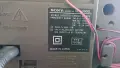 SONY CFS - 5000 L Made in Japan , снимка 5