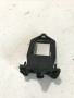 Дръжка на ръчната спирачка за Mercedes Vito W638 2.2 CDI (1999–2002) 1244270712, снимка 3