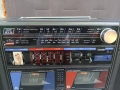 📻 ISP A625 / 195U , снимка 4